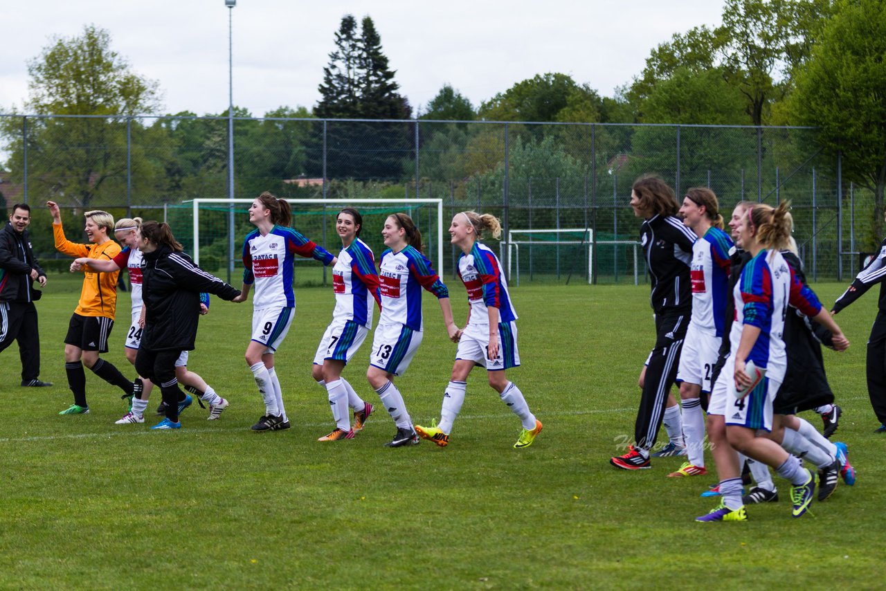 Bild 577 - Frauen SV Henstedt Ulzburg - Holstein Kiel : Ergebnis: 2:1